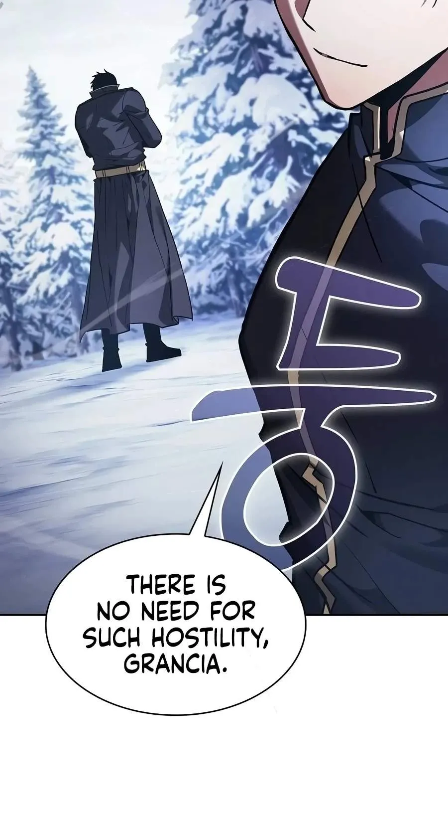 Academy’s Genius Swordmaster Chapter 159 396 91d5d35db4c5