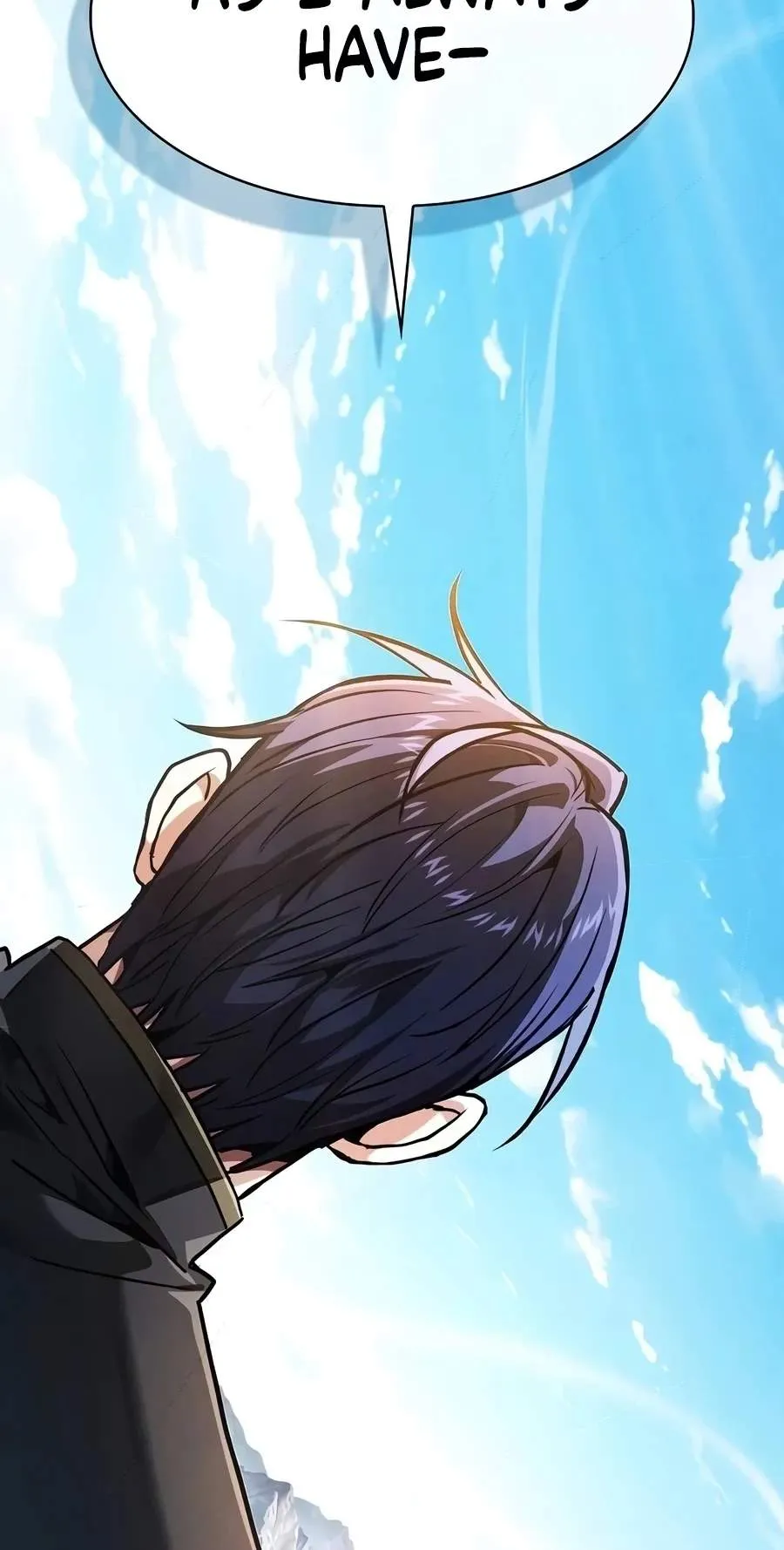 Academy’s Genius Swordmaster Chapter 159 502 91eb27a2fcf6
