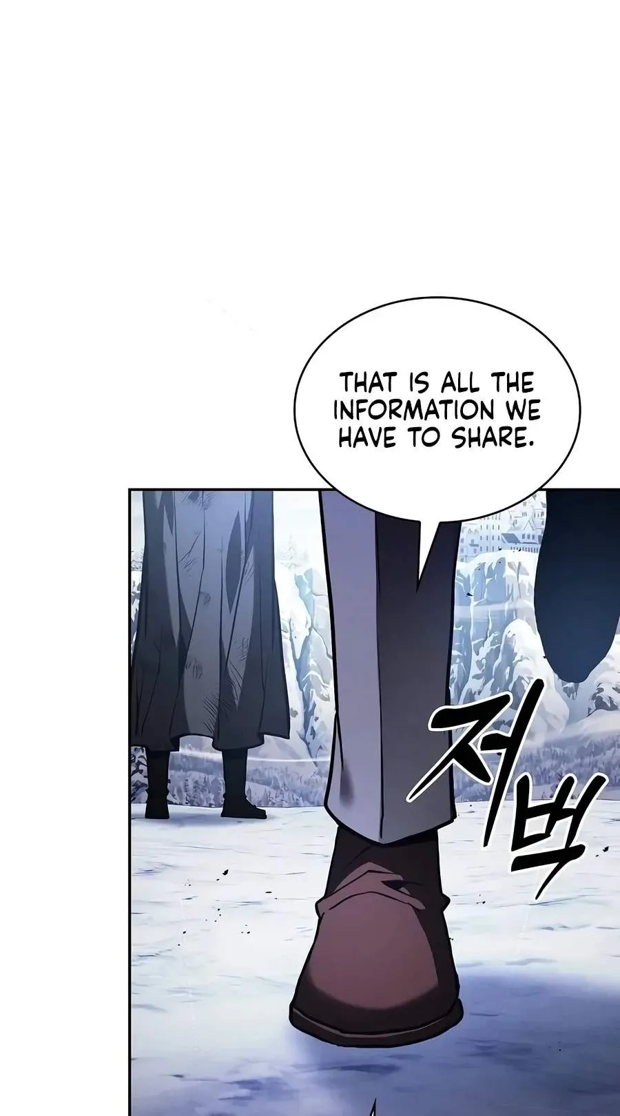 Academy’s Genius Swordmaster Chapter 159 452 92d1bf29b6c3