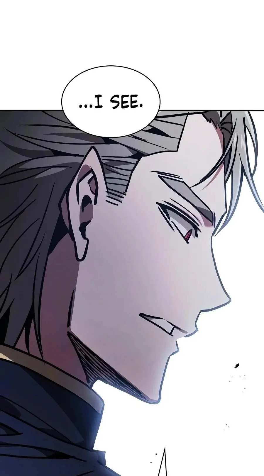 Academy’s Genius Swordmaster Chapter 159 460 954f061d4cf8