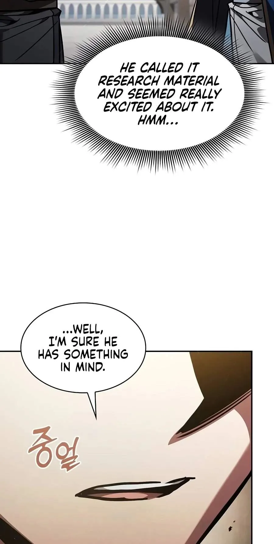 Academy’s Genius Swordmaster Chapter 159 496 987674e5f5b0