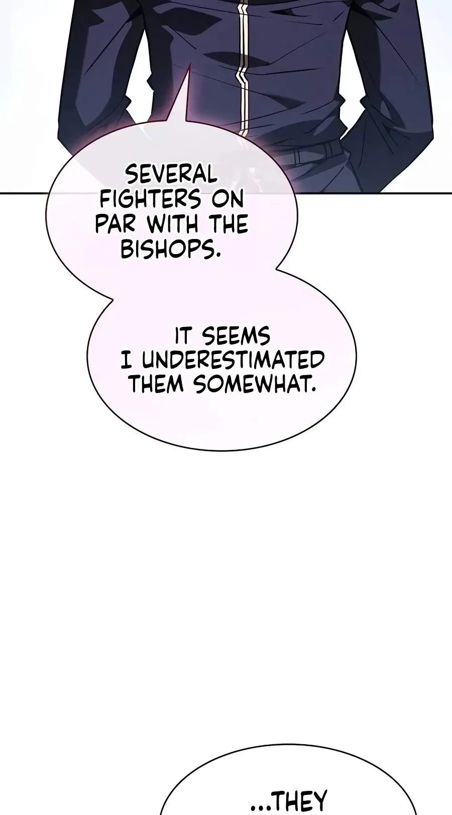 Academy’s Genius Swordmaster Chapter 159 412 9ce47256cf8d