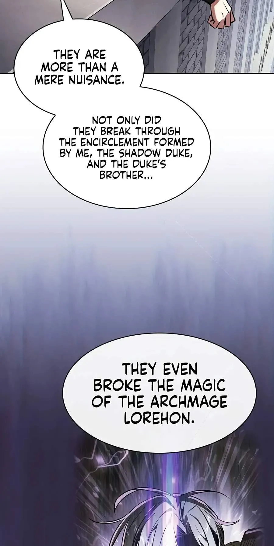 Academy’s Genius Swordmaster Chapter 159 490 9d6c6cd48c22