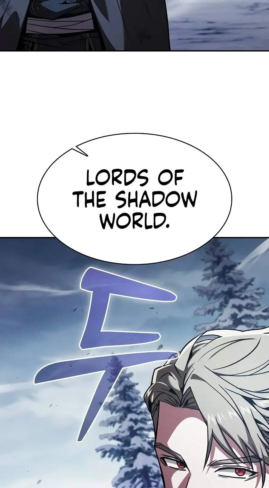 Academy’s Genius Swordmaster Chapter 159 395 9e223bf9ba2a