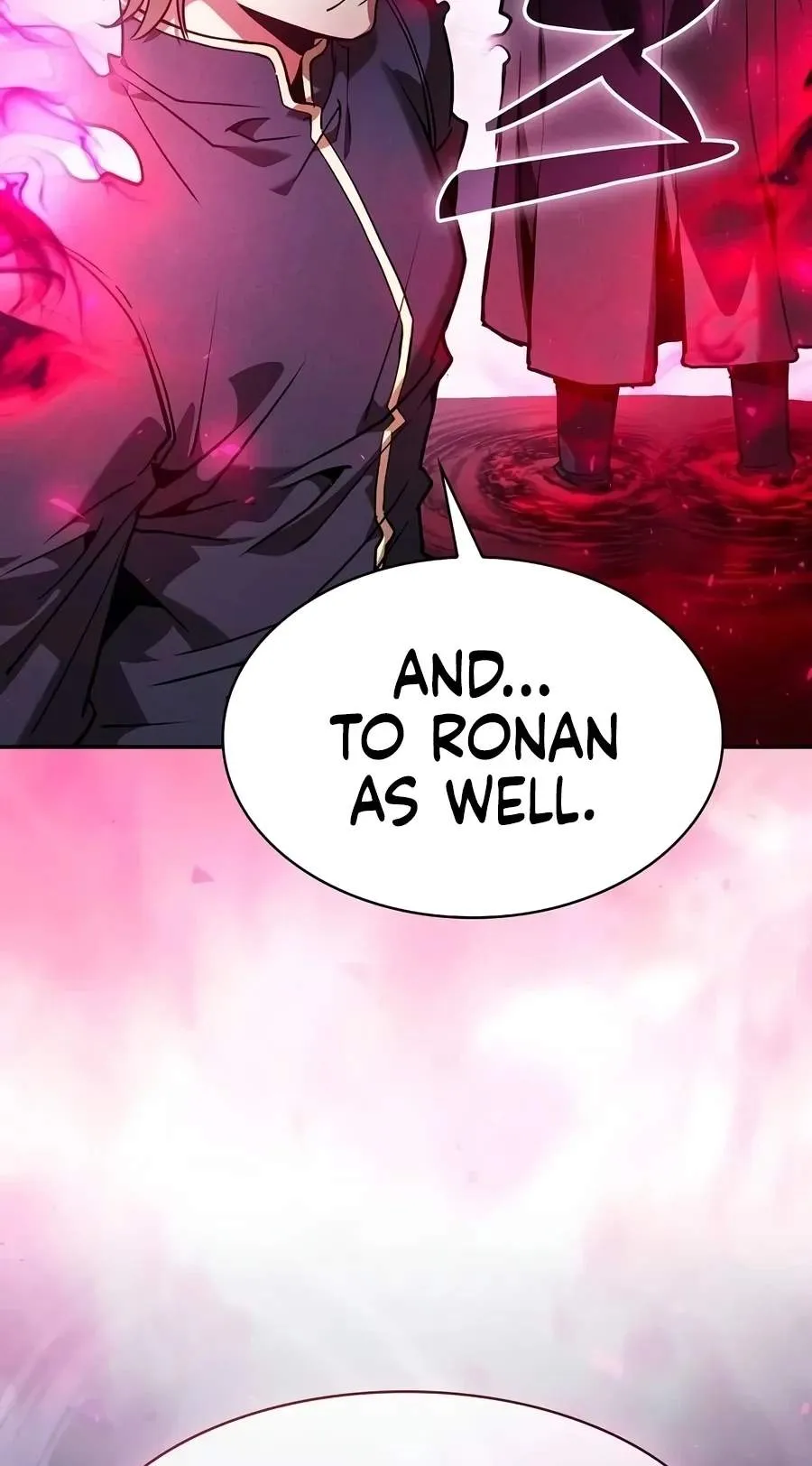 Academy’s Genius Swordmaster Chapter 159 463 a113605df718