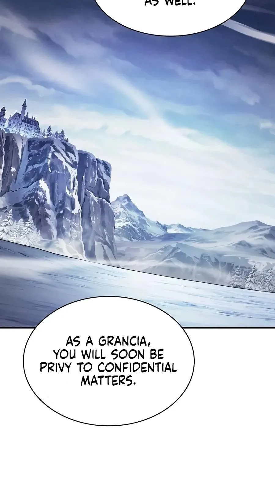 Academy’s Genius Swordmaster Chapter 159 451 a9b8440a7370