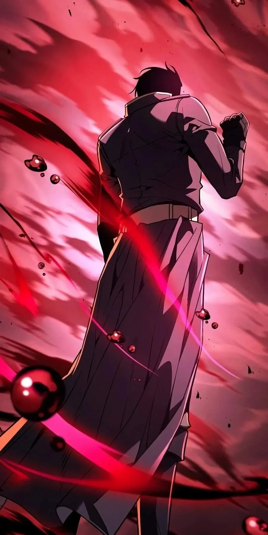 Academy’s Genius Swordmaster Chapter 159 438 aa8fdd2c590d