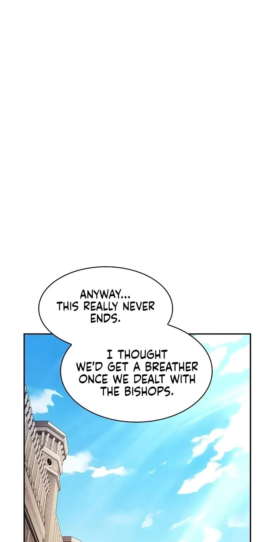 Academy’s Genius Swordmaster Chapter 159 488 af40157ebcc1