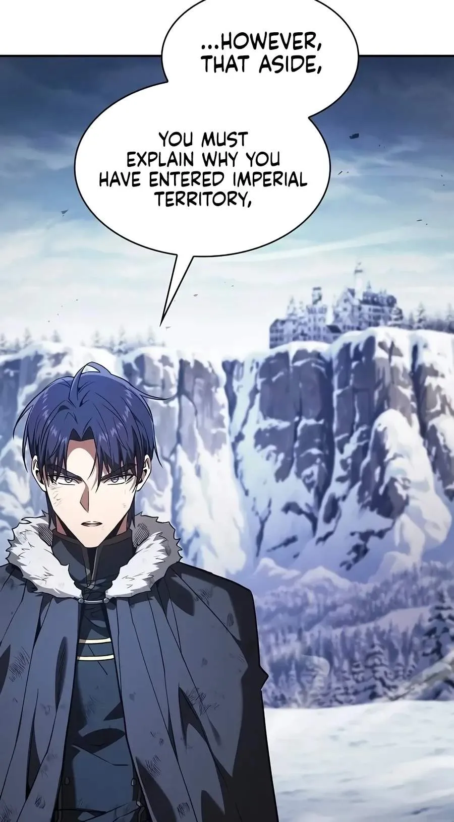 Academy’s Genius Swordmaster Chapter 159 394 b046b4a68305