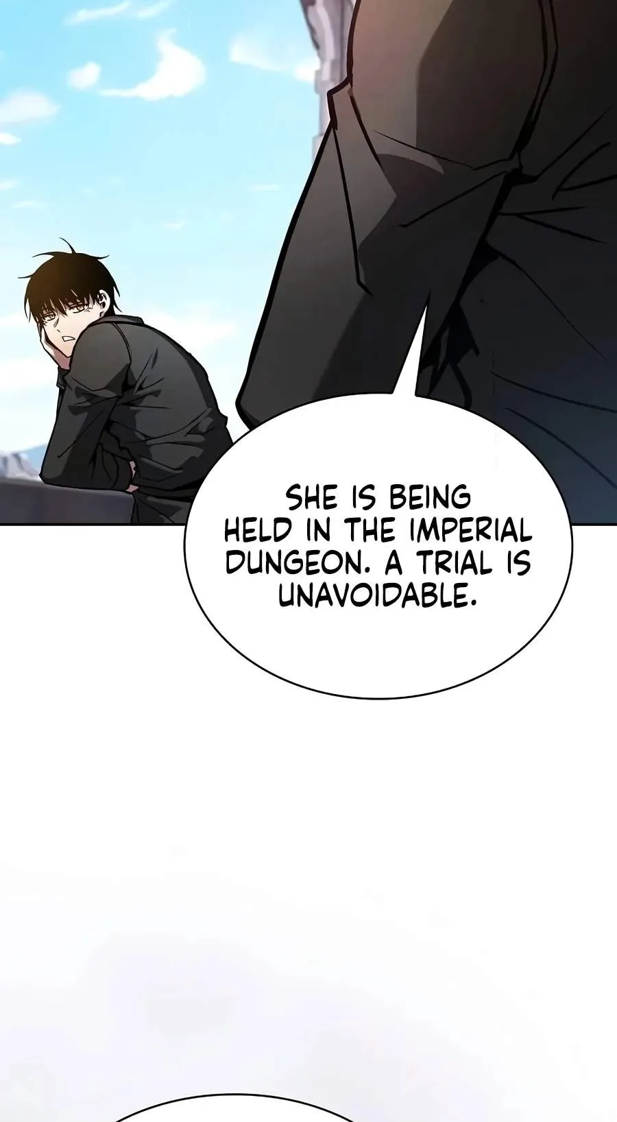 Academy’s Genius Swordmaster Chapter 159 479 b158cf449be5