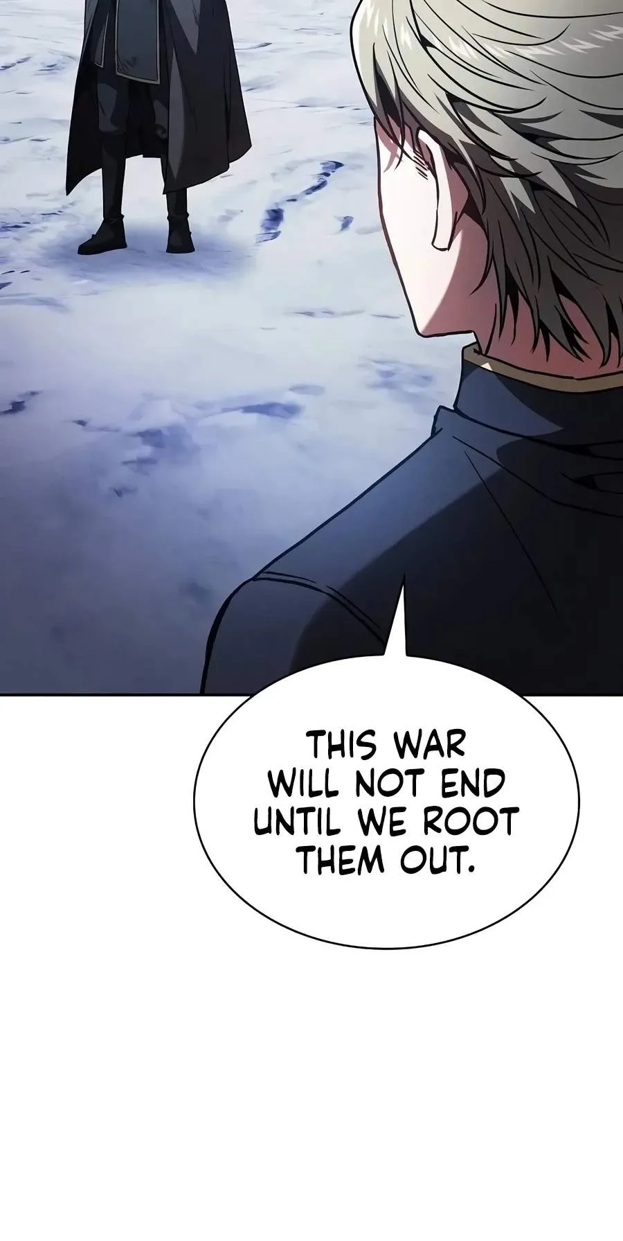 Academy’s Genius Swordmaster Chapter 159 442 b78ba5bbd5f6