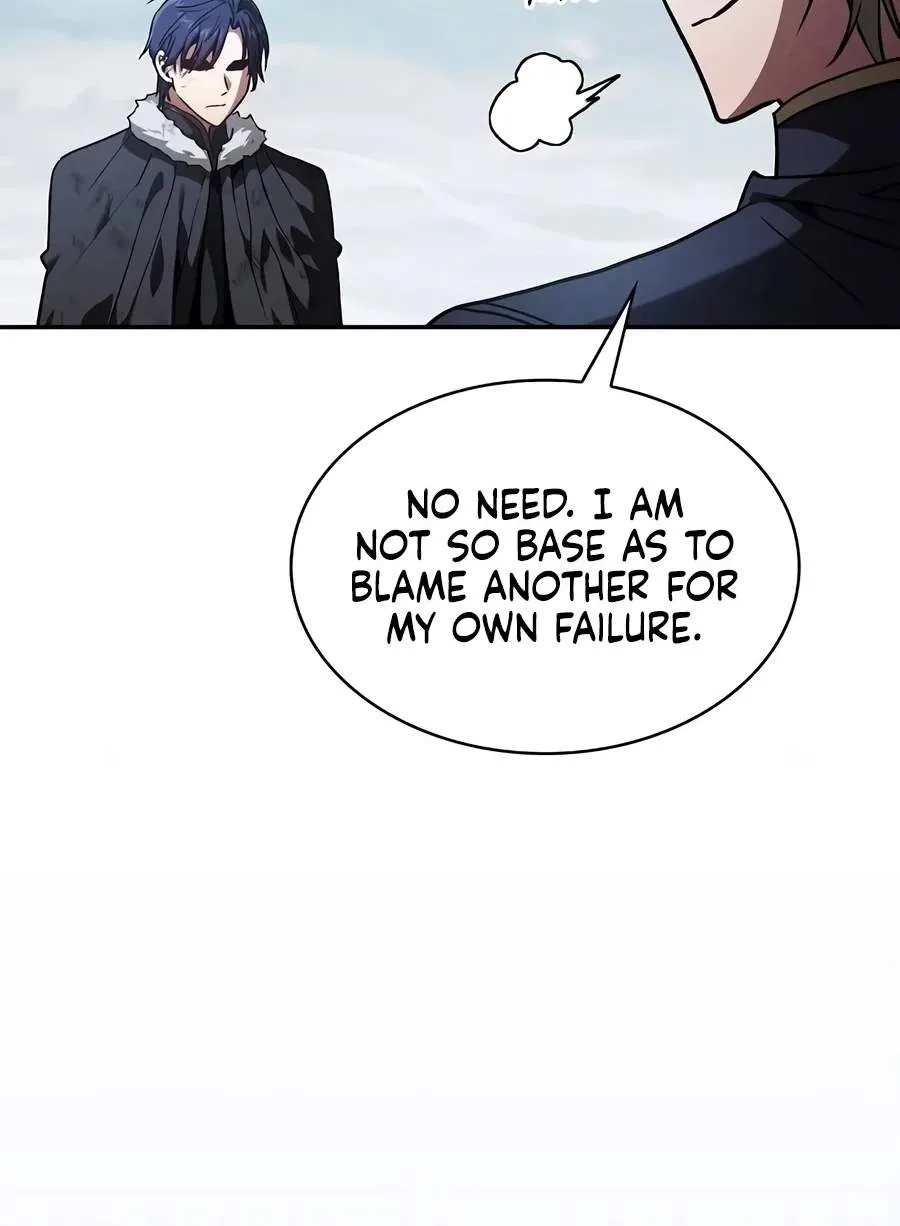 Academy’s Genius Swordmaster Chapter 159 404 b8b45c288daf