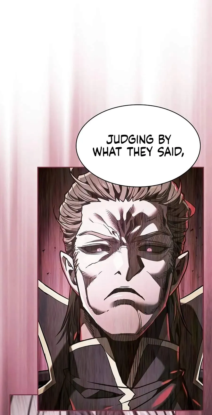 Academy’s Genius Swordmaster Chapter 159 418 b9c3eed47fd9