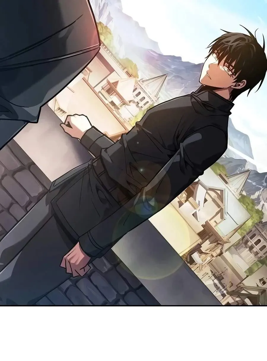 Academy’s Genius Swordmaster Chapter 159 503 bf50d550ade8
