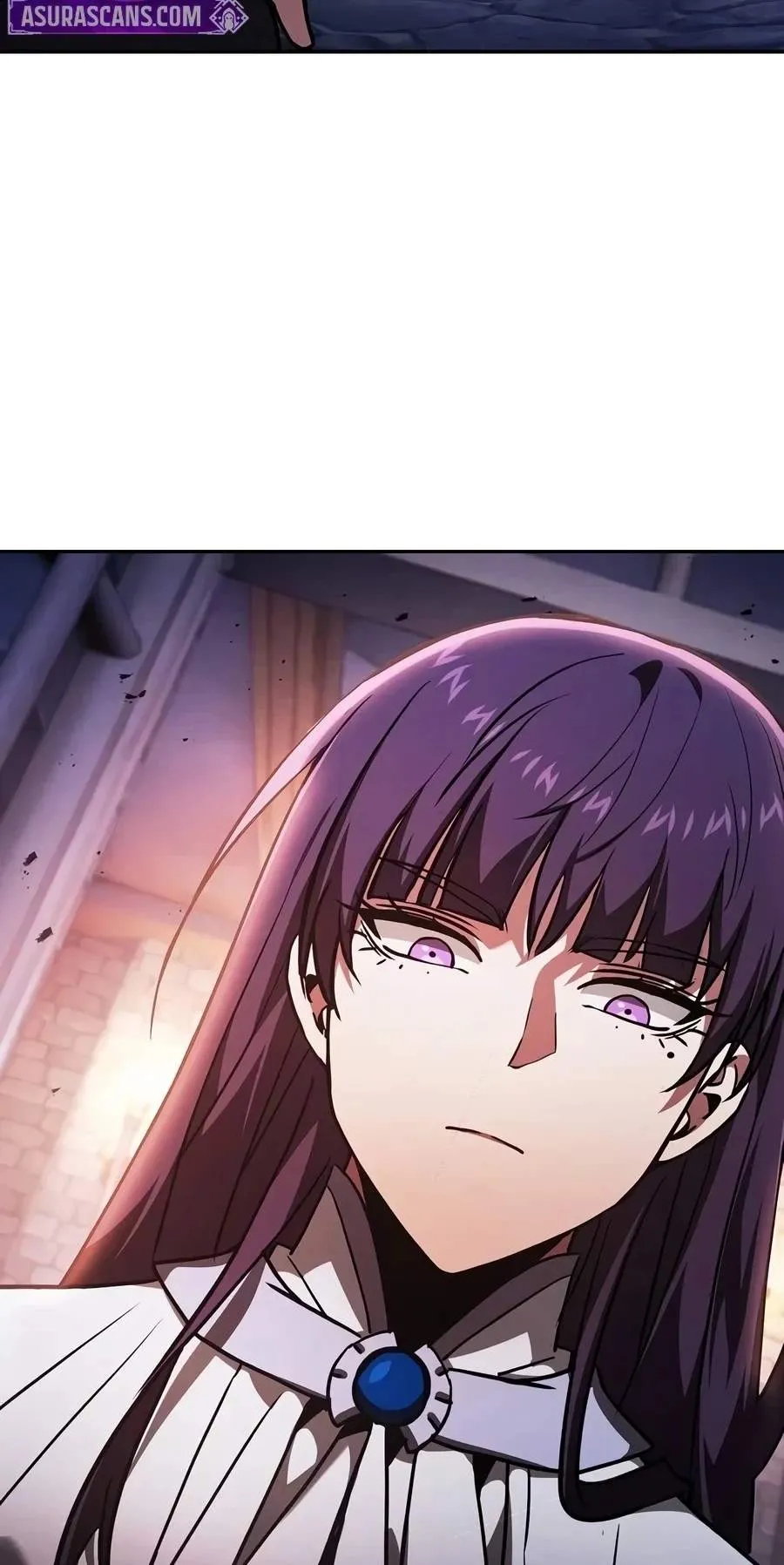 Academy’s Genius Swordmaster Chapter 159 486 c3542e32a9d0