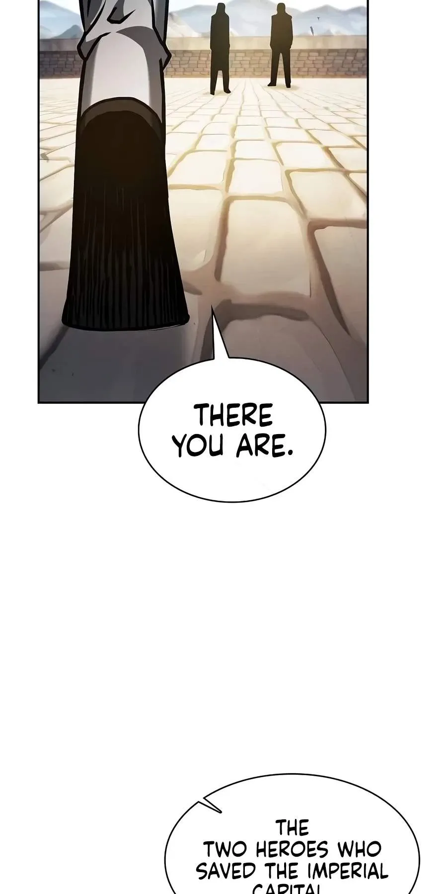 Academy’s Genius Swordmaster Chapter 159 508 c6251307dc2f