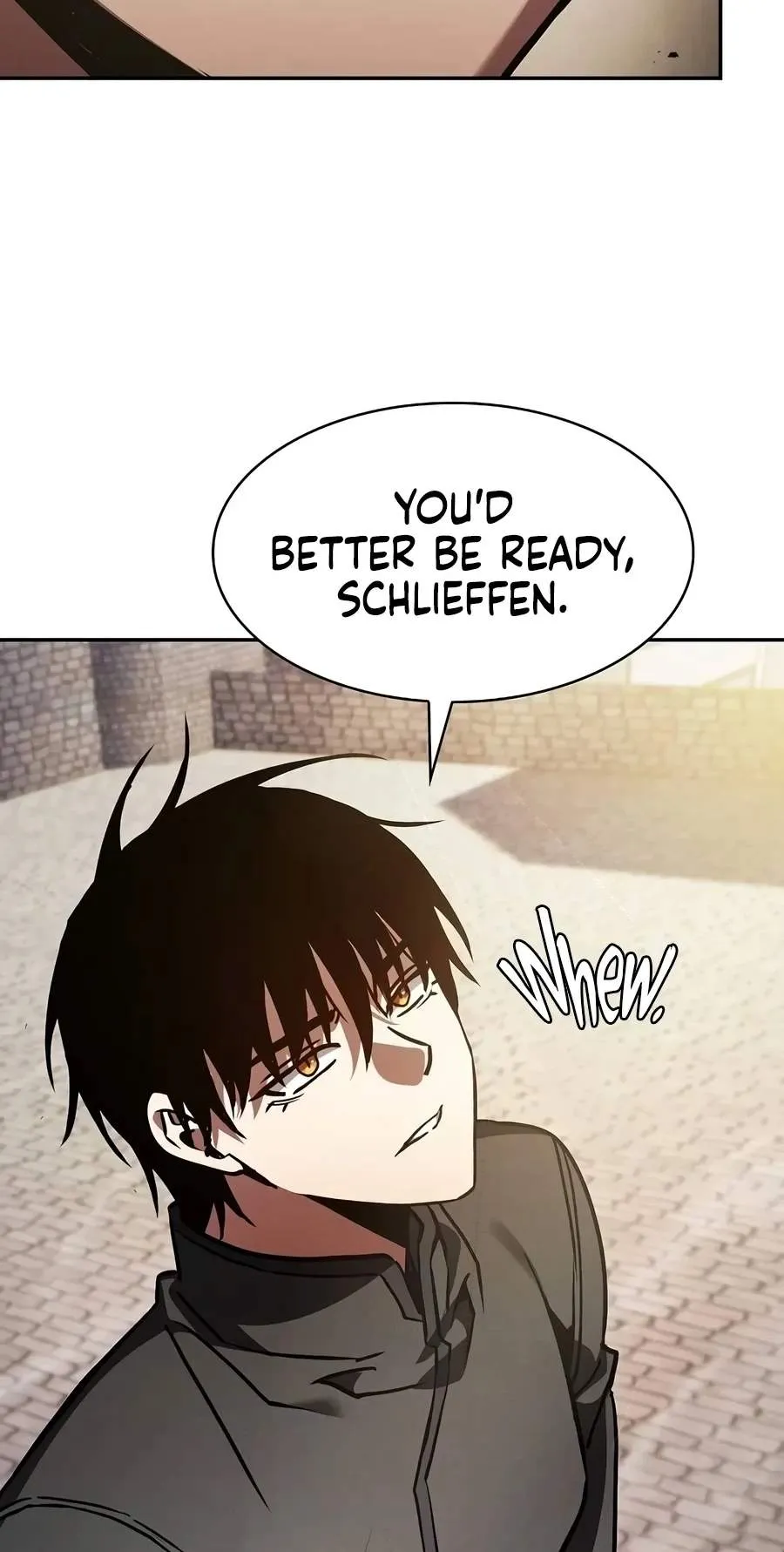 Academy’s Genius Swordmaster Chapter 159 497 cc595c7f0917