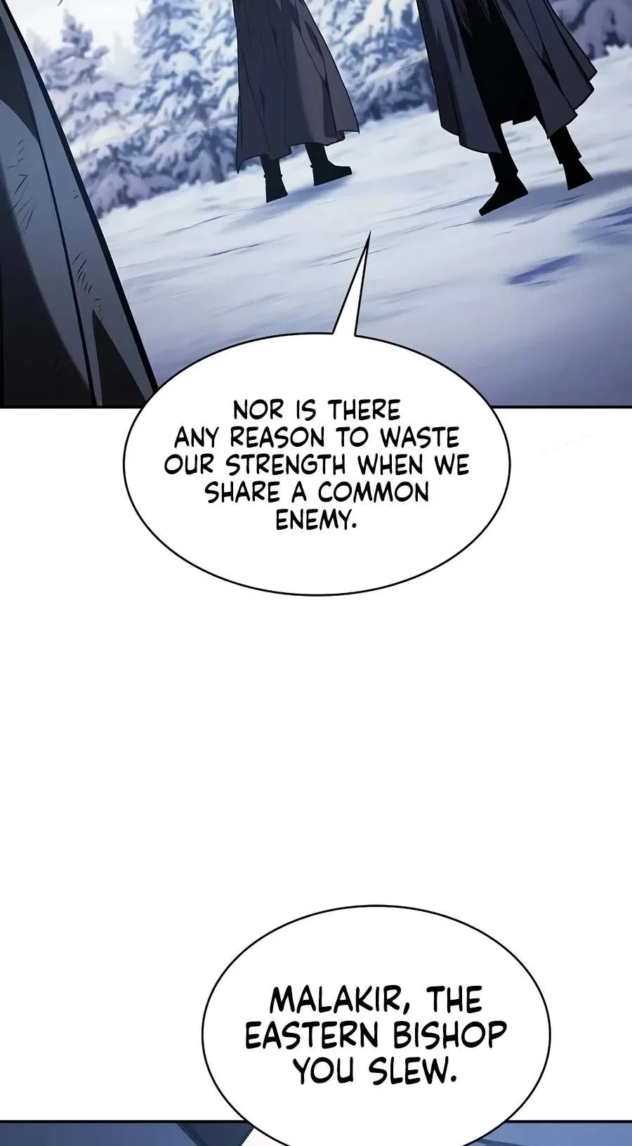 Academy’s Genius Swordmaster Chapter 159 398 d2b05e55b3a3