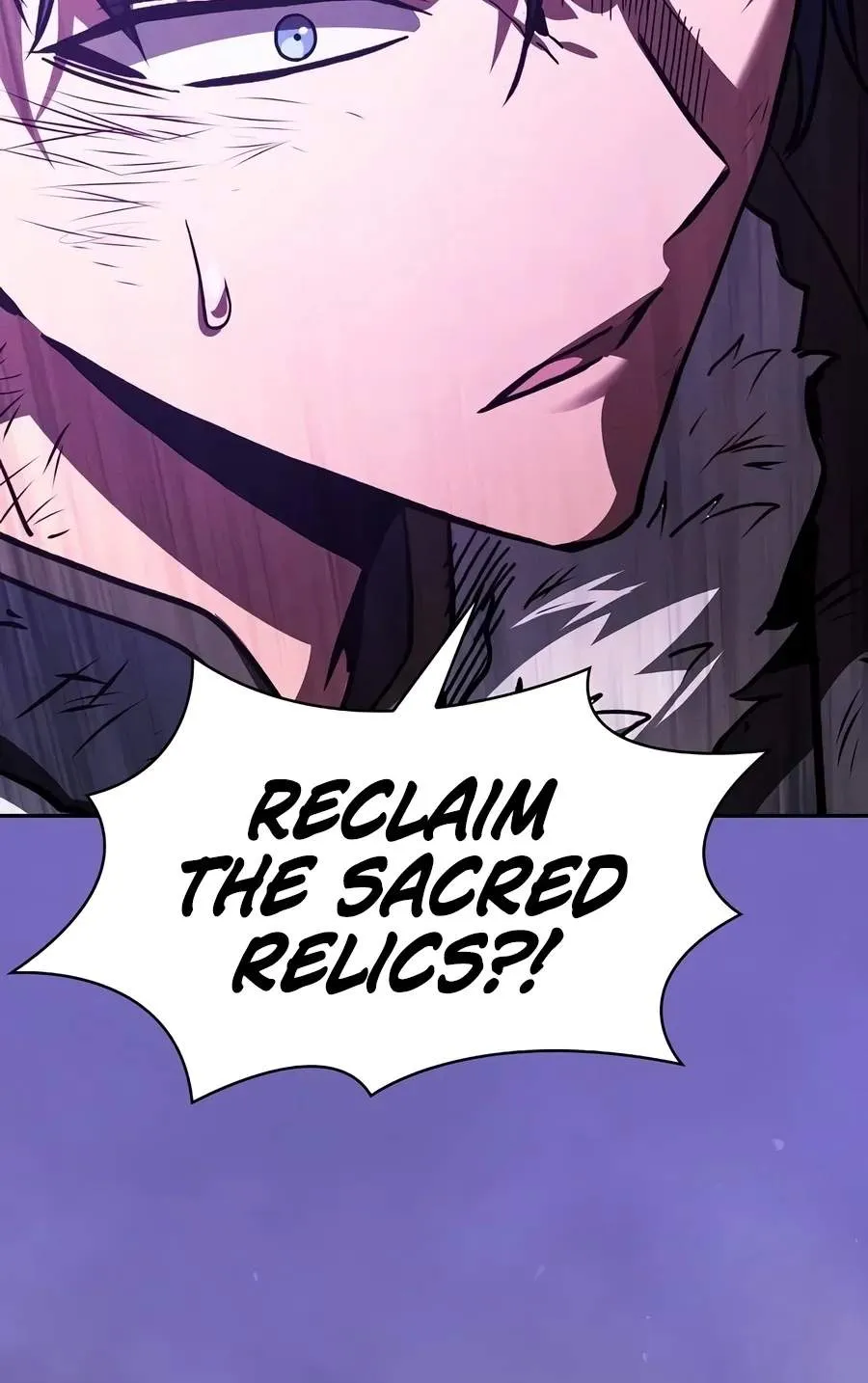 Academy’s Genius Swordmaster Chapter 159 445 d69e97f7f622