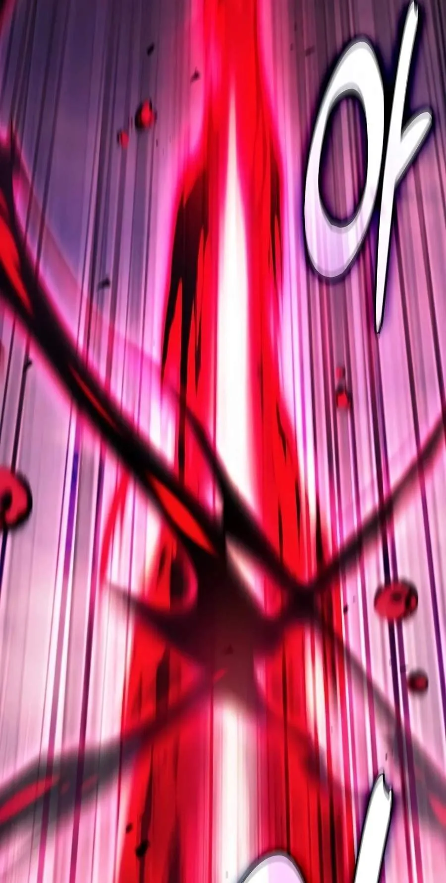 Academy’s Genius Swordmaster Chapter 159 426 dd01f265b0c4