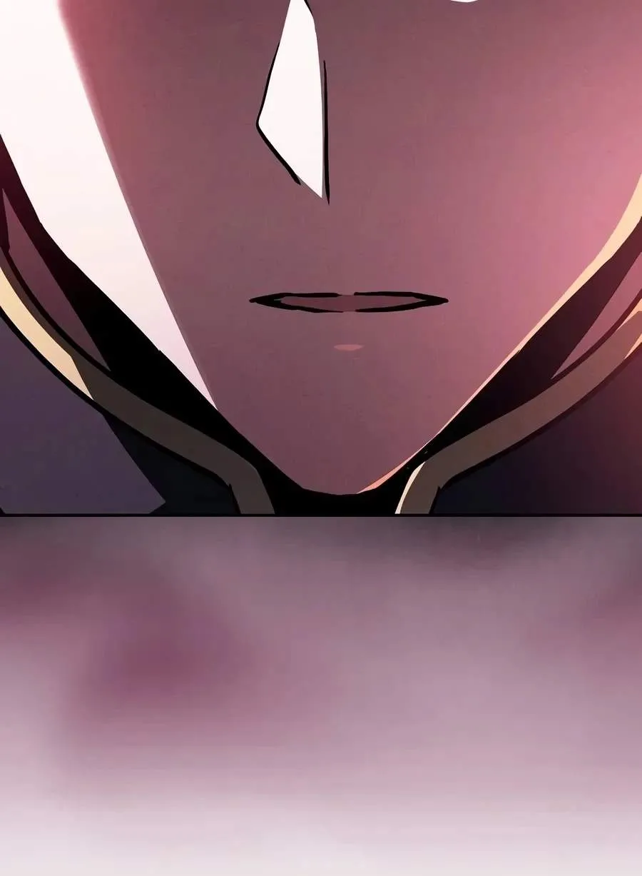 Academy’s Genius Swordmaster Chapter 159 402 e062ea034c81