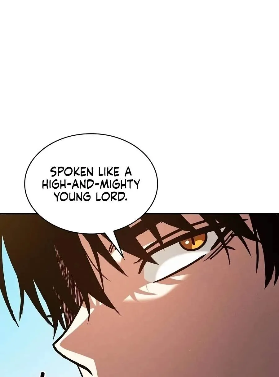 Academy’s Genius Swordmaster Chapter 159 504 e3ebc14b5514