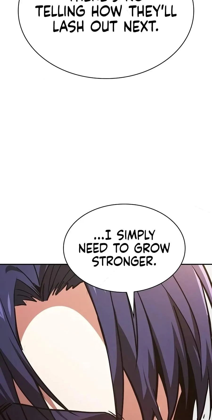 Academy’s Genius Swordmaster Chapter 159 500 eae4e0ddf3bd