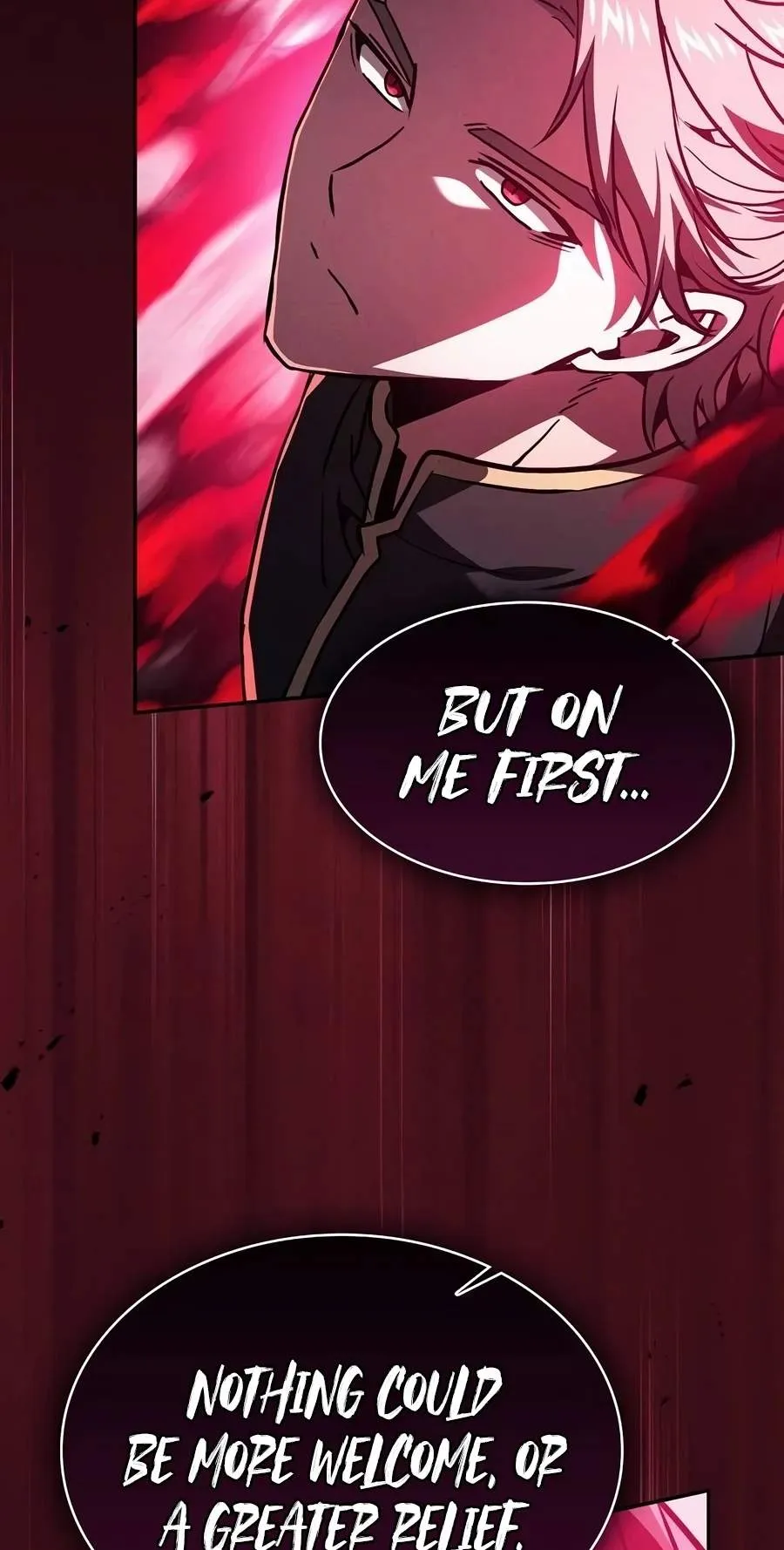 Academy’s Genius Swordmaster Chapter 159 429 f634c0b866d1