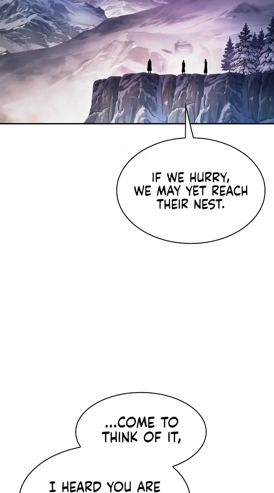 Academy’s Genius Swordmaster Chapter 159 454 f6f97aaa57f0