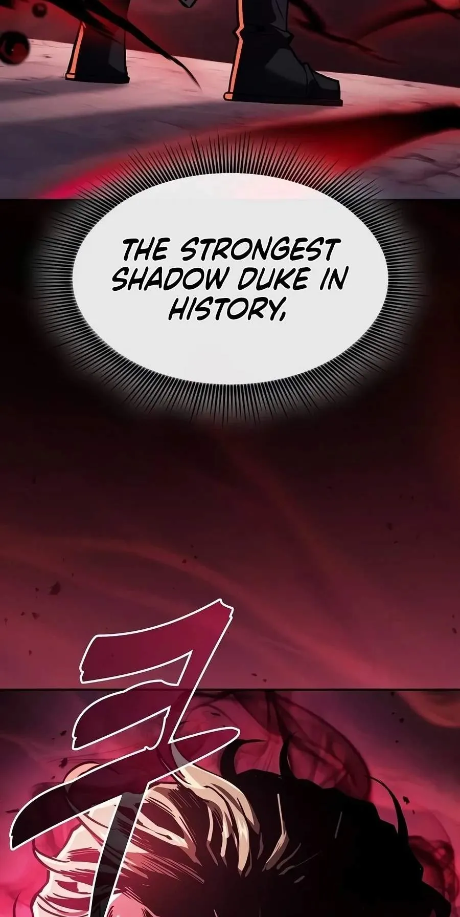 Academy’s Genius Swordmaster Chapter 159 439 fa541a5eb2b3