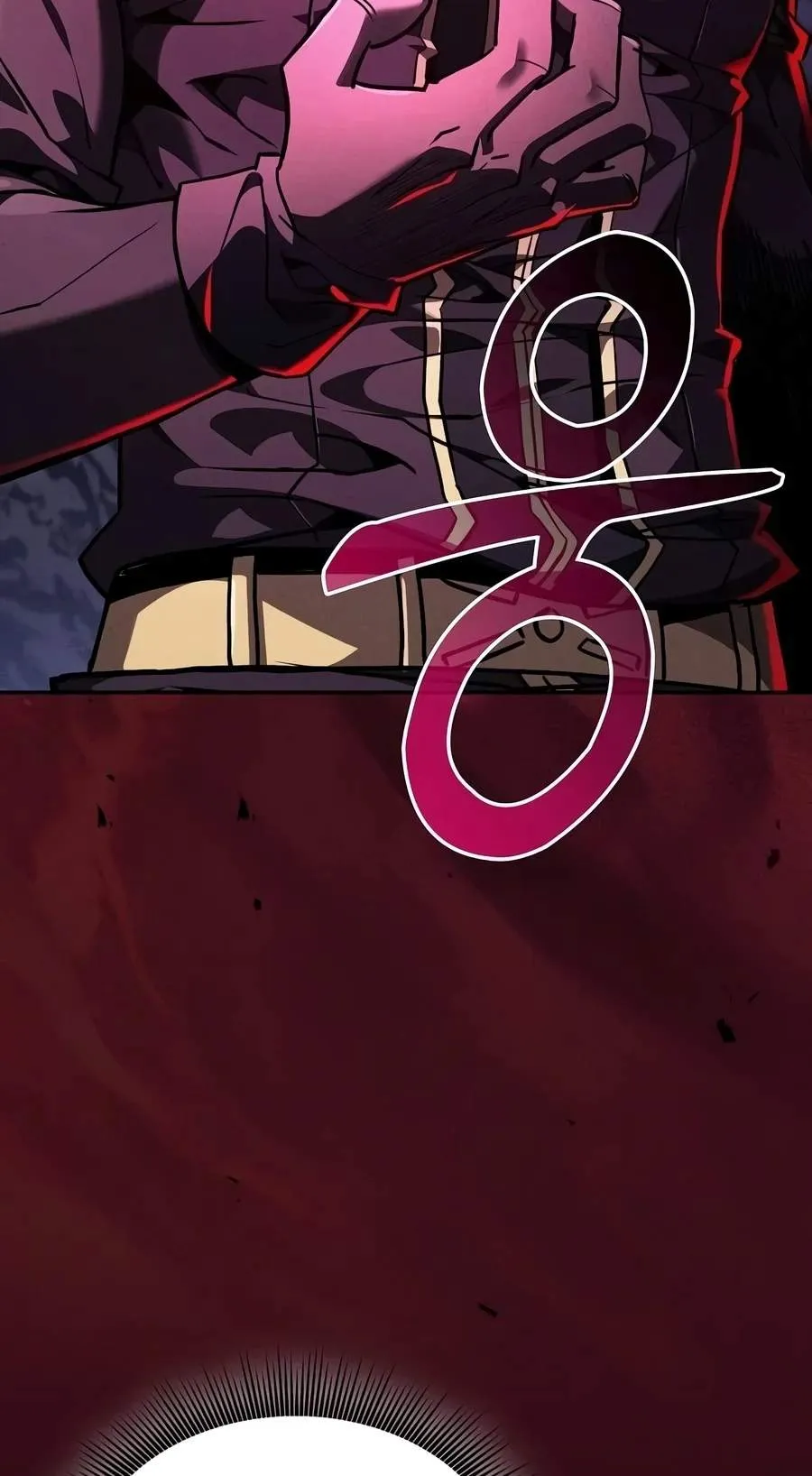 Academy’s Genius Swordmaster Chapter 159 434 ffc43504fc15