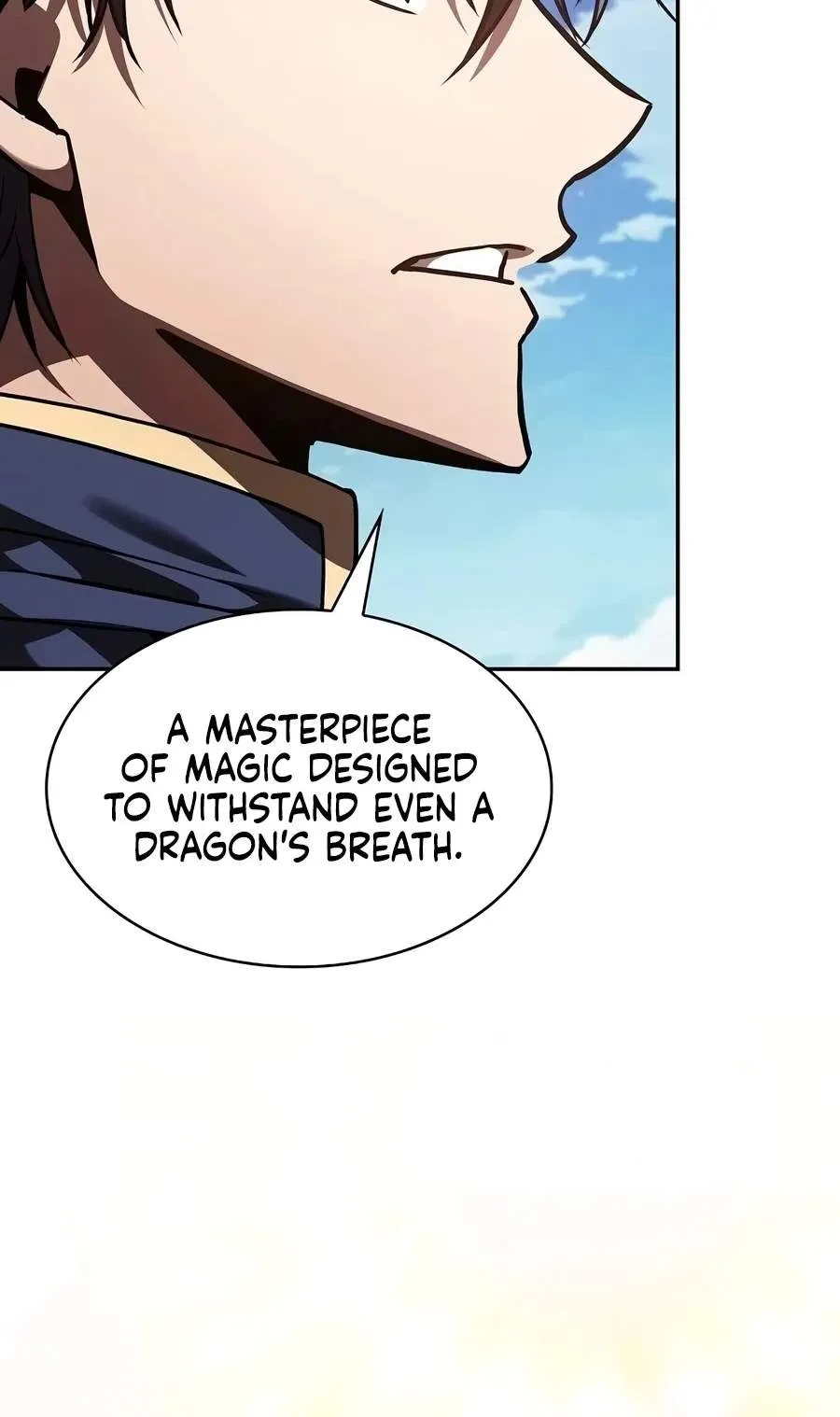 Academy’s Genius Swordmaster Chapter 160 468 0201f46c1d54