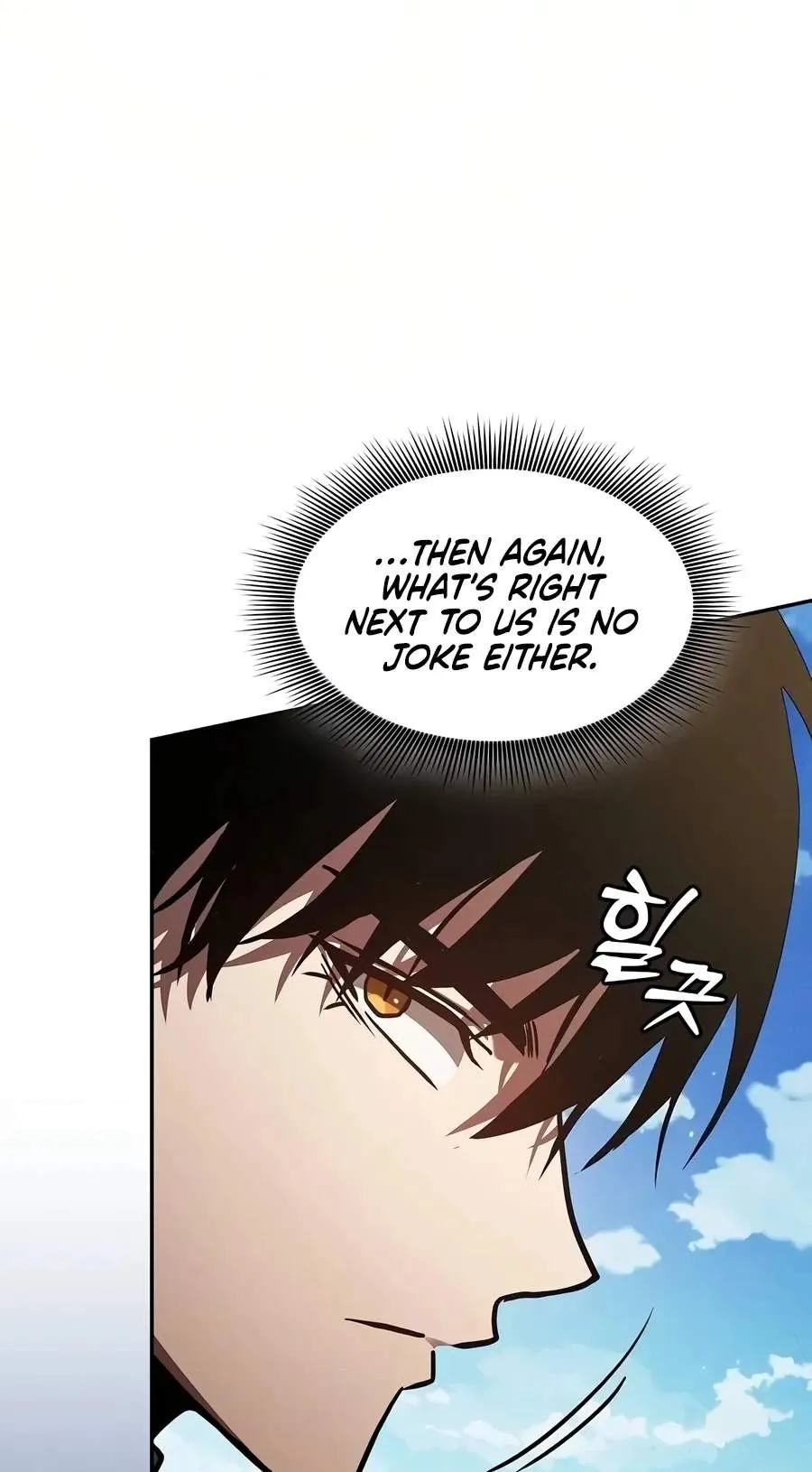 Academy’s Genius Swordmaster Chapter 160 473 029f312dcb59
