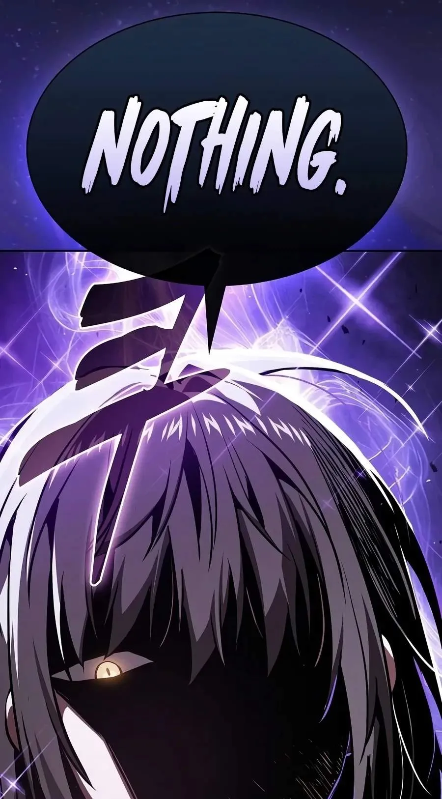 Academy’s Genius Swordmaster Chapter 160 457 0a3fe799c407