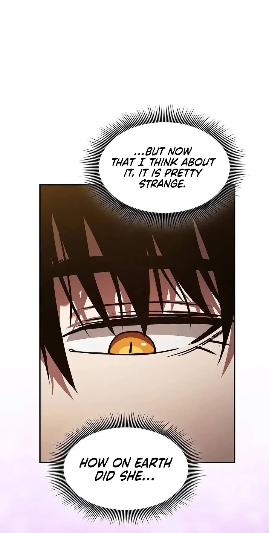 Academy’s Genius Swordmaster Chapter 160 413 123e83896ad3