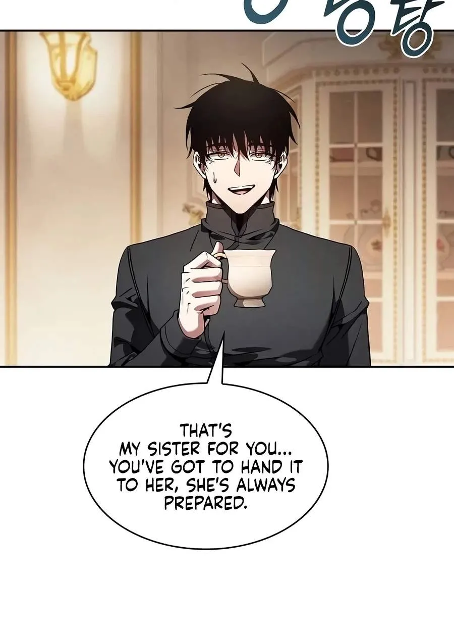 Academy’s Genius Swordmaster Chapter 160 412 155c2734f105