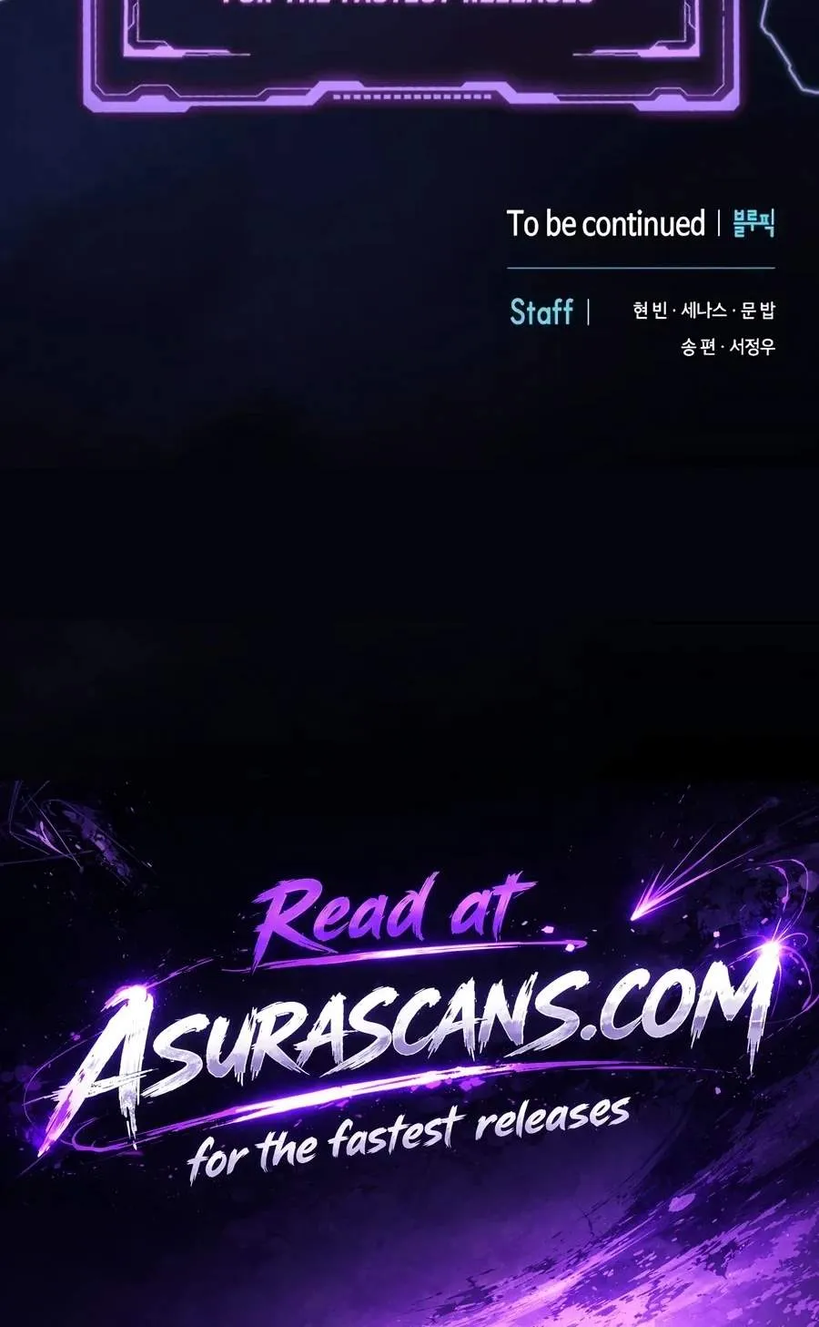 Academy’s Genius Swordmaster Chapter 160 516 193af6566019