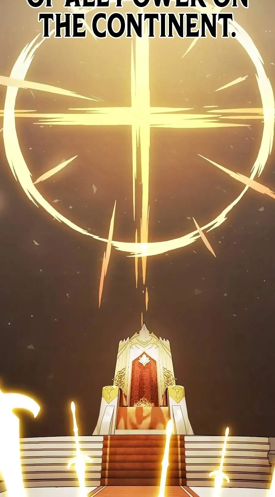 Academy’s Genius Swordmaster Chapter 160 478 1b675c857682