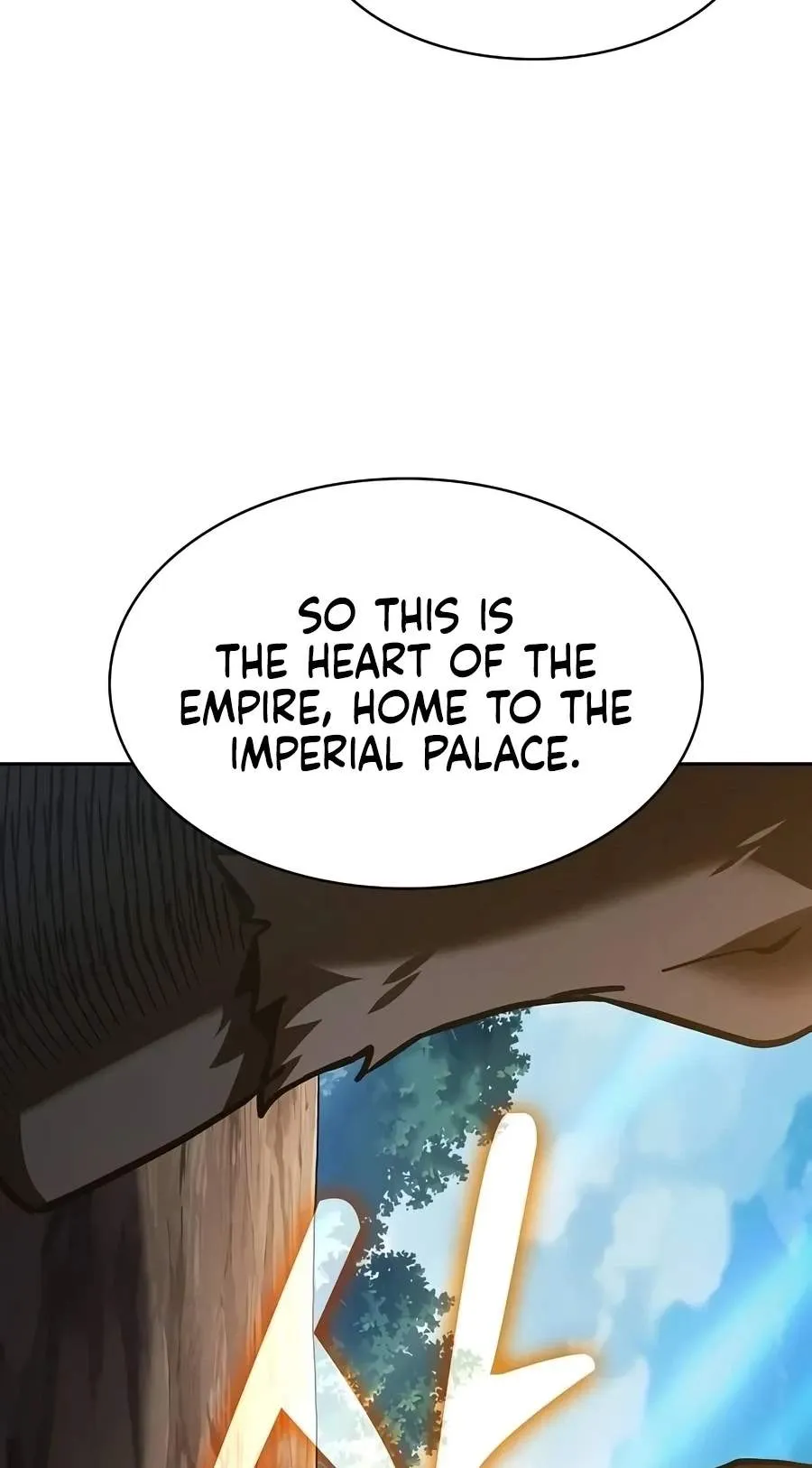 Academy’s Genius Swordmaster Chapter 160 462 45069a55164e