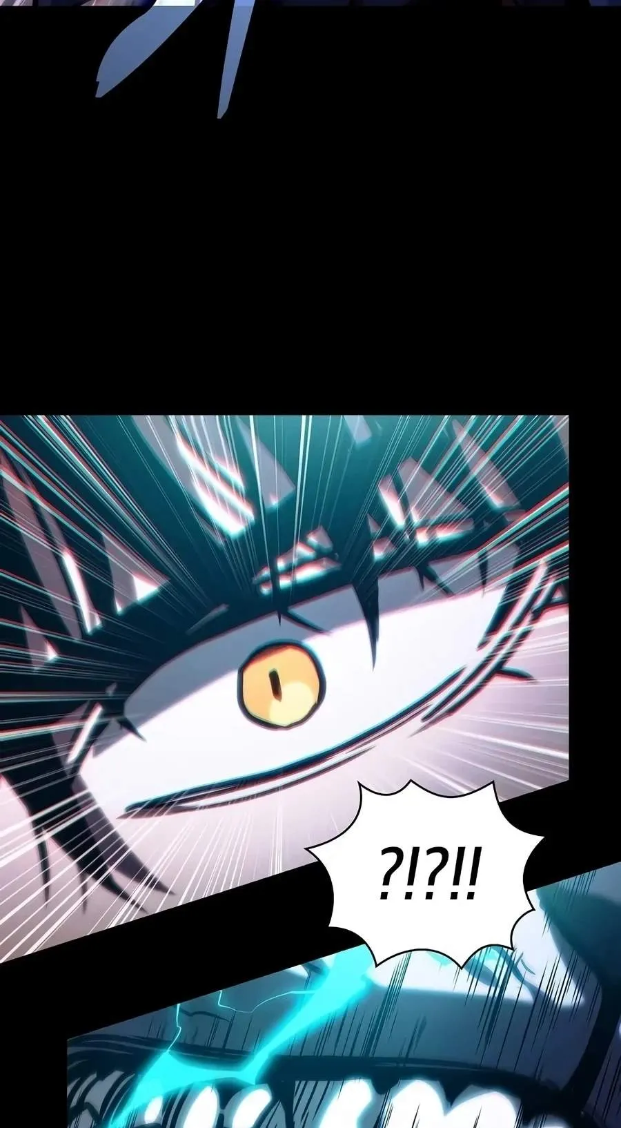 Academy’s Genius Swordmaster Chapter 160 504 51da91ad1b0d
