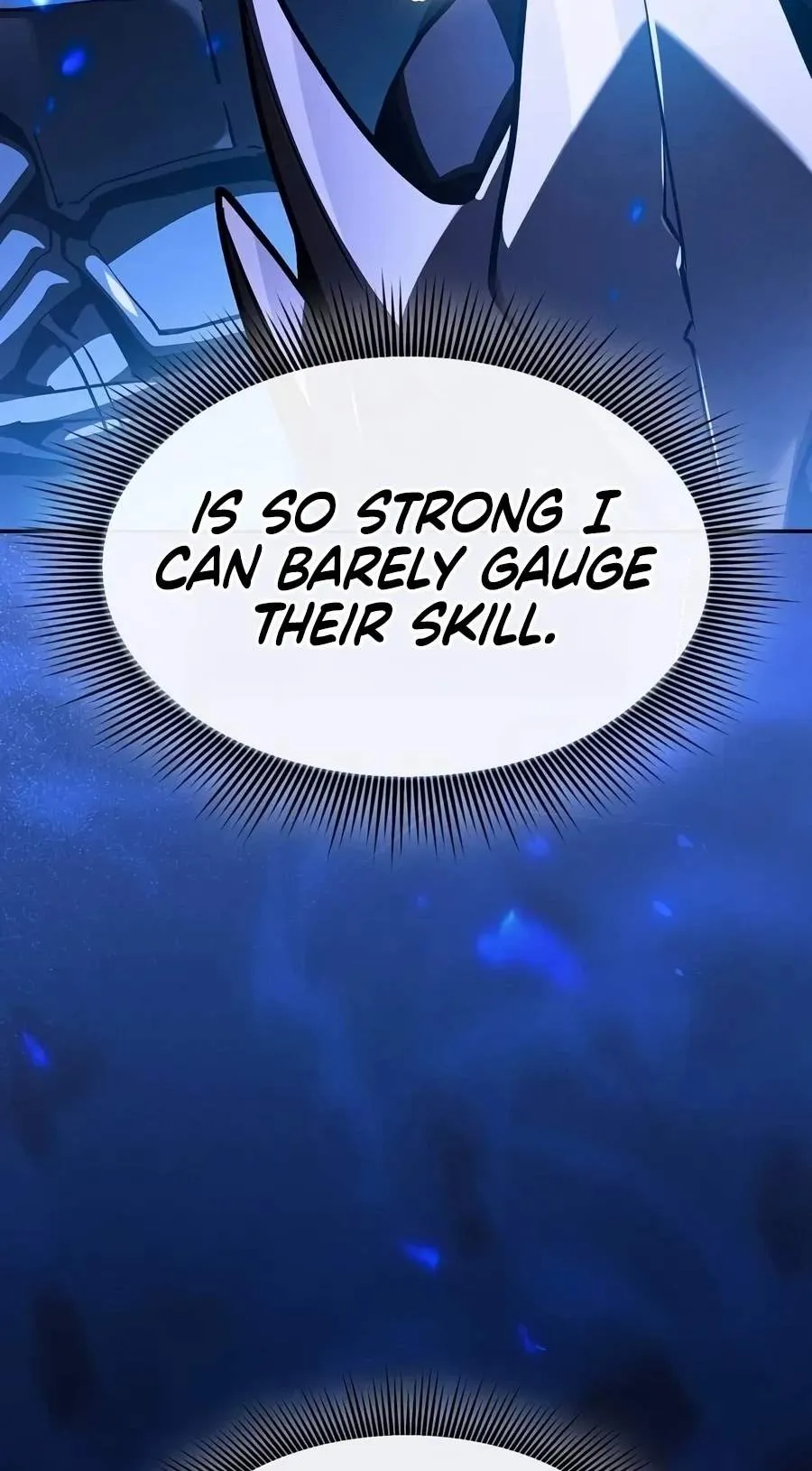 Academy’s Genius Swordmaster Chapter 160 476 5bfac63c6dfa