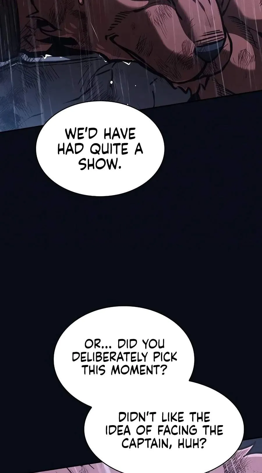 Academy’s Genius Swordmaster Chapter 160 438 6f96795553cc