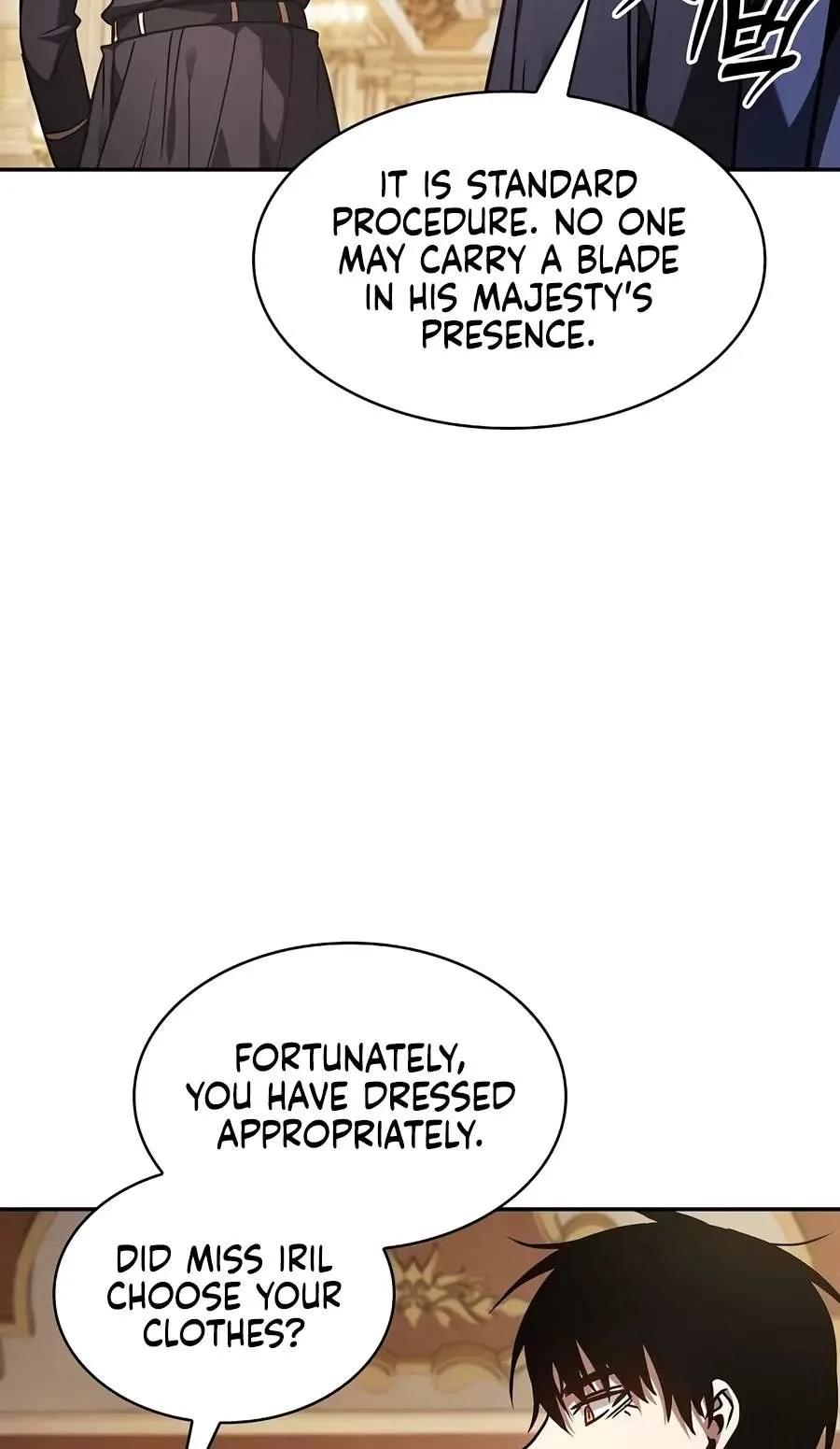 Academy’s Genius Swordmaster Chapter 160 490 70247f4cd4ce