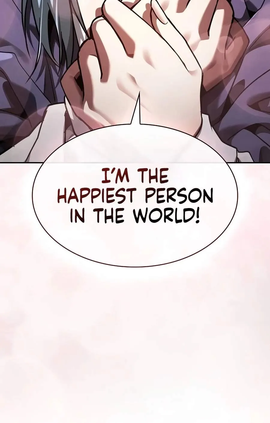 Academy’s Genius Swordmaster Chapter 160 400 73d2262fa644