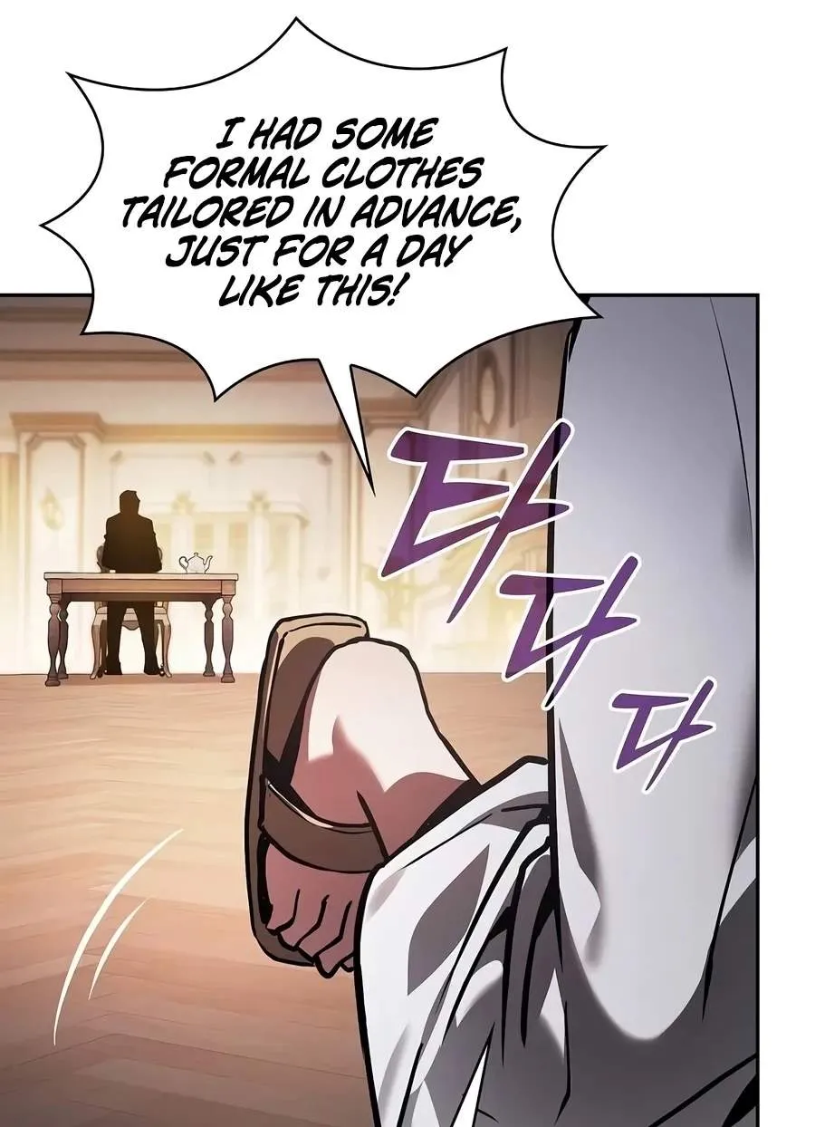 Academy’s Genius Swordmaster Chapter 160 410 74144b1deb60