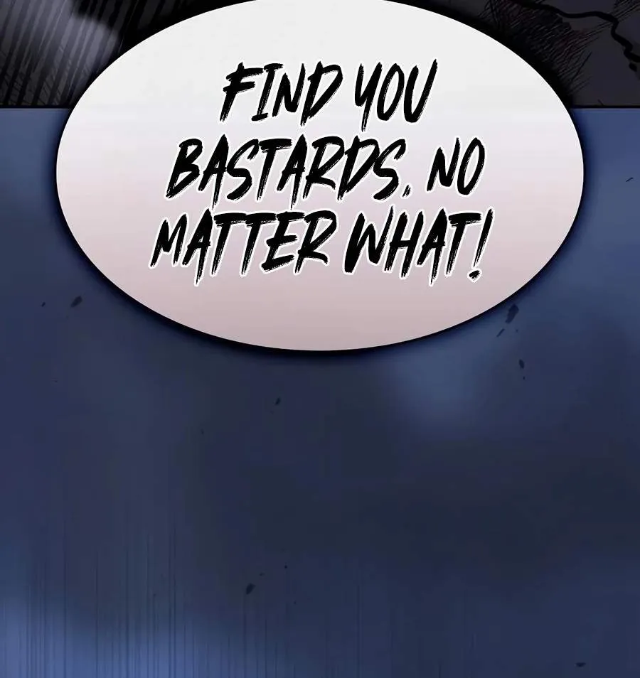 Academy’s Genius Swordmaster Chapter 160 446 758e2d3a8748
