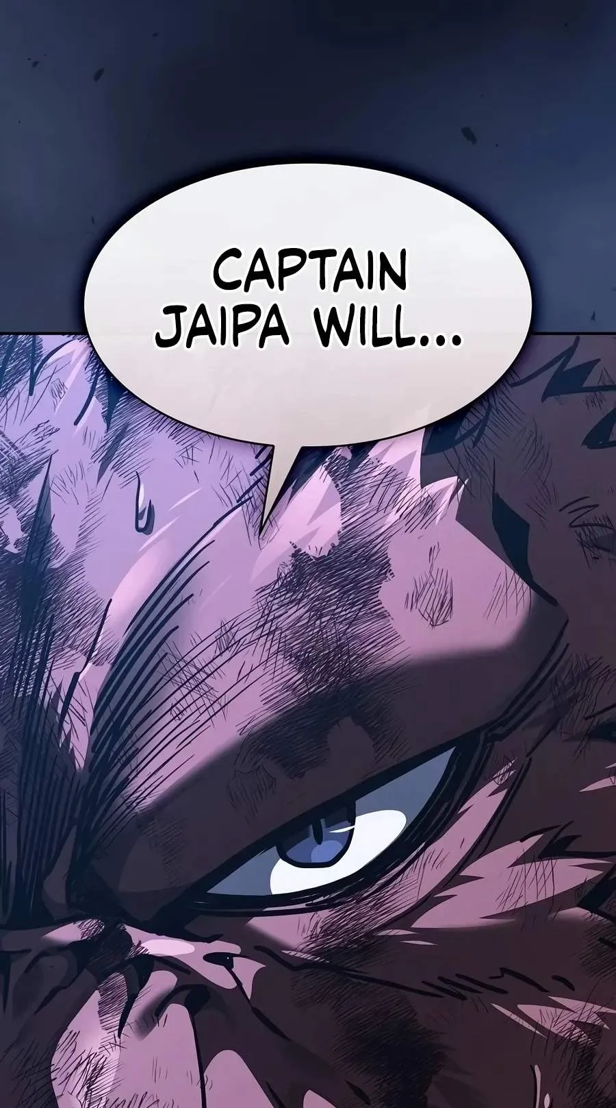 Academy’s Genius Swordmaster Chapter 160 444 78898ac0b6e9