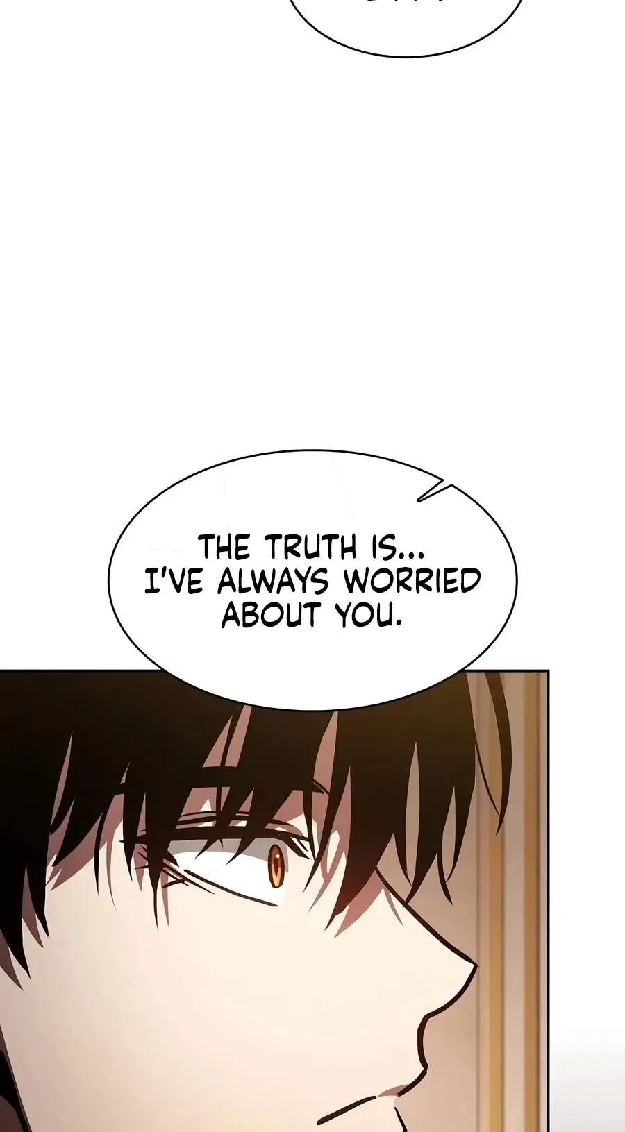 Academy’s Genius Swordmaster Chapter 160 394 7a1ebf0f040a