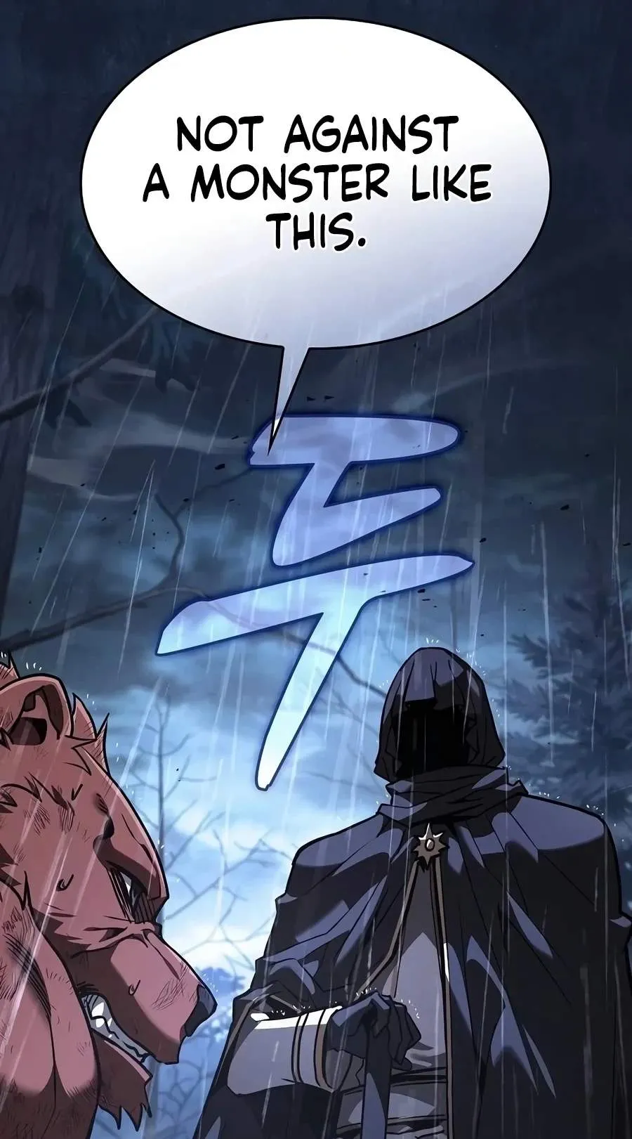 Academy’s Genius Swordmaster Chapter 160 435 7ccf2daa158d