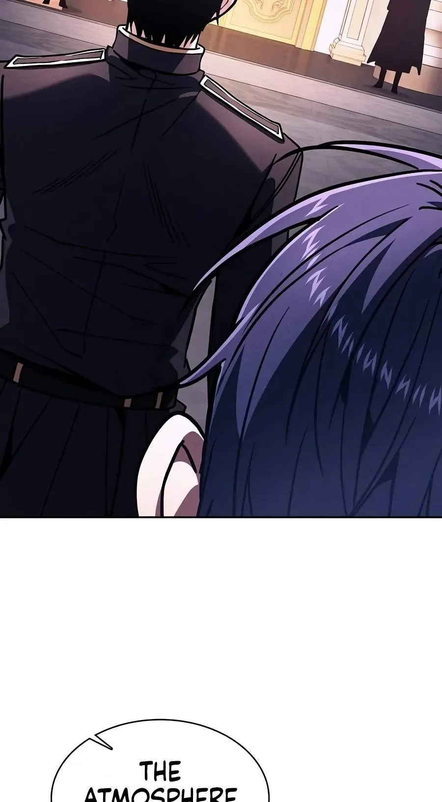 Academy’s Genius Swordmaster Chapter 160 494 838326339e48